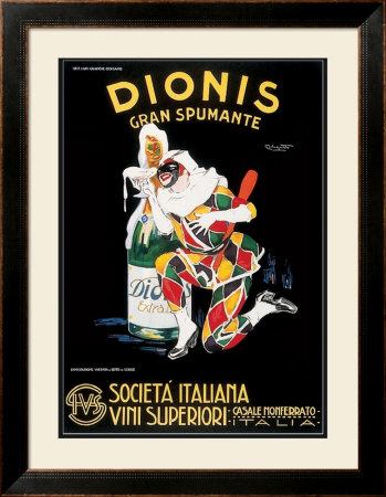 Dionis
