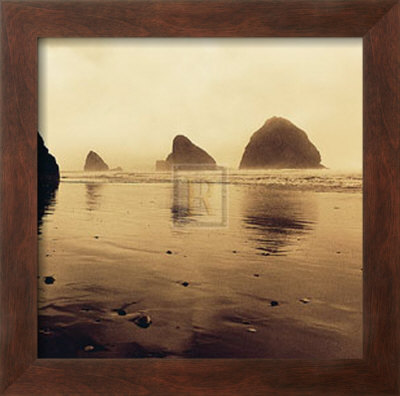 Buy Drifting Sands V at AllPosters.com