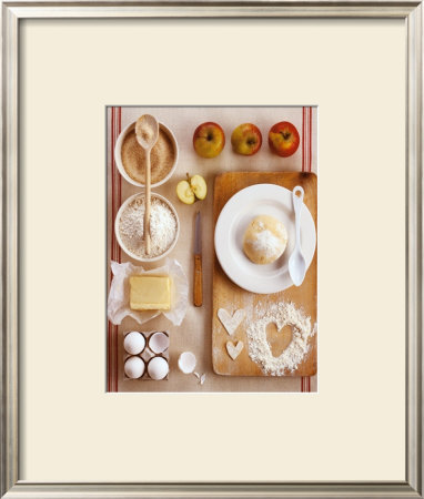 Apple Pie
