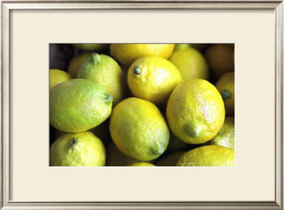 Buy Essence at AllPosters.com