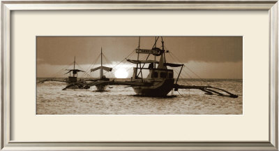 Buy Boats at AllPosters.com