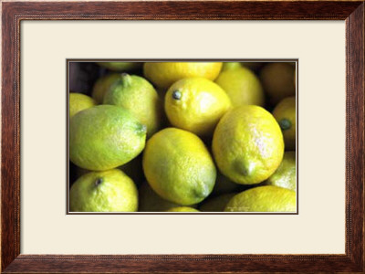 Buy Essence at AllPosters.com