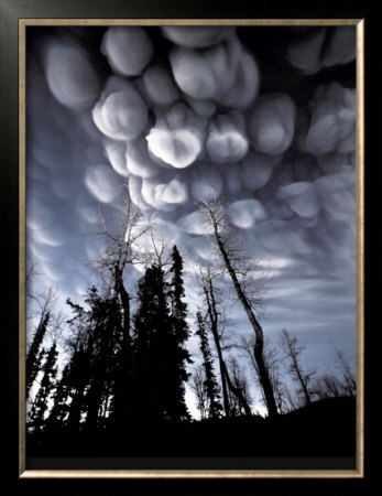 Buy Clouds of Ash at AllPosters.com