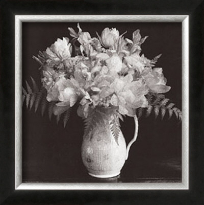 Buy Tulips and Ferns at AllPosters.com