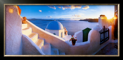 Buy Green Gate at AllPosters.com