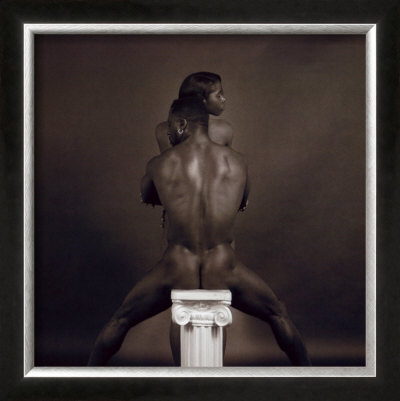 Buy Feeling Good at AllPosters.com