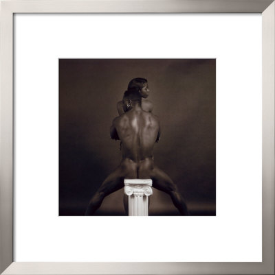 Buy Feeling Good at AllPosters.com