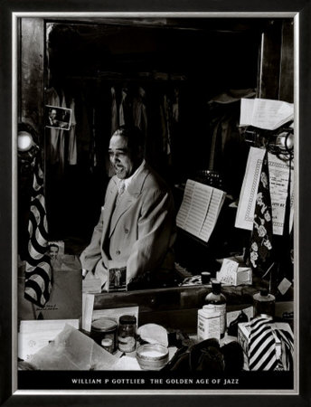 Buy Duke Ellington at AllPosters.com