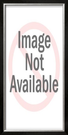 Buy Bebop at AllPosters.com