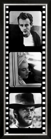 Film Reel I