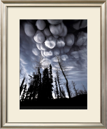 Buy Clouds of Ash at AllPosters.com