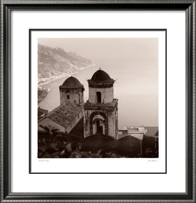 Ravello Vista