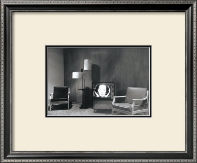 Buy Philadelphia, 1961 at AllPosters.com
