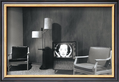 Buy Philadelphia, 1961 at AllPosters.com
