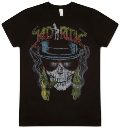 Buy Kid Rock - Groupies at AllPosters.com