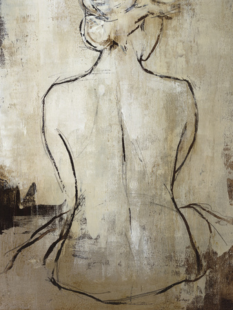 Buy Spa Day III at AllPosters.com