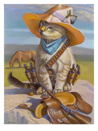 Billy The Kid