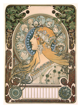 Zodiac