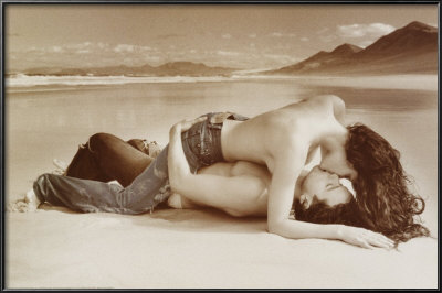 Buy Passion at AllPosters.com