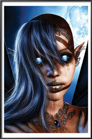 Gothfae