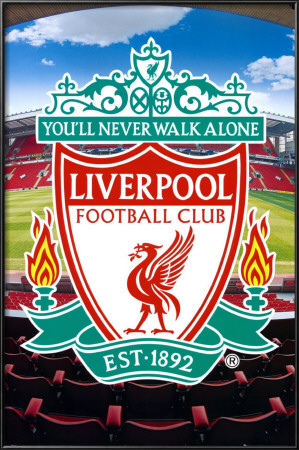Liverpool Football Club