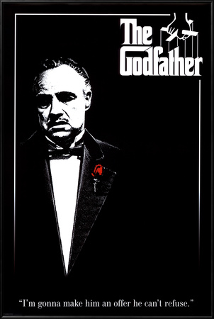 The Godfather