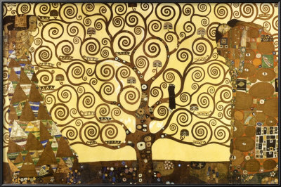 The Tree of Life
