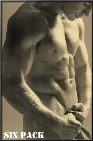 Six Pack