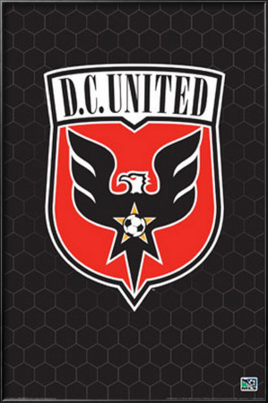 D.C. United