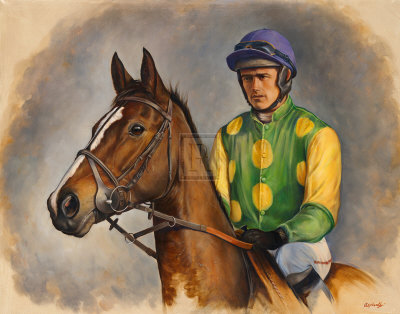 Kauto Star