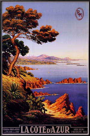 La Cote d