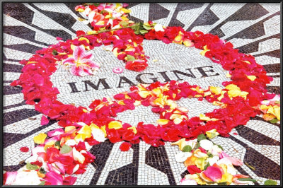 Imagine