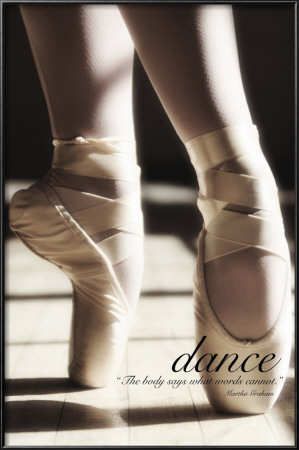 Dance