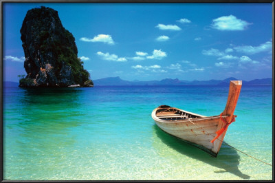 Phuket Posters