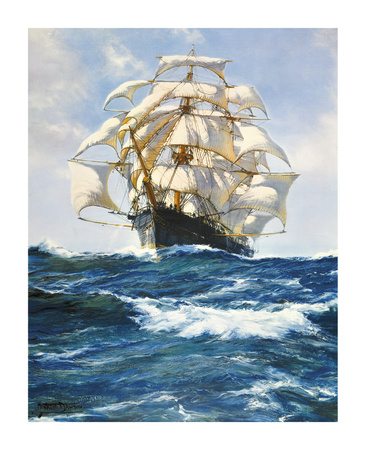 Buy at Art.com