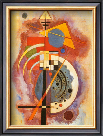 Hommage to Grohmann