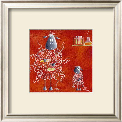 Alberto I