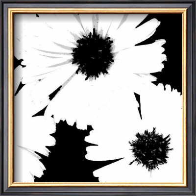 Daisies I