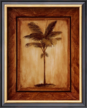 Palma I