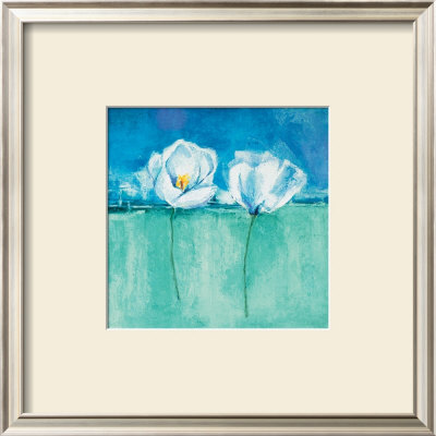 Fleurs d