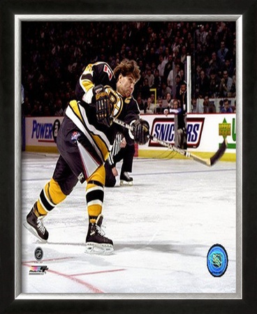Ray Bourque
