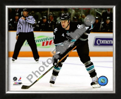 Rob Blake