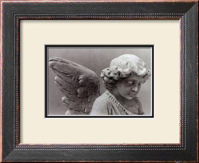 Buy Sad Little Angel at AllPosters.com