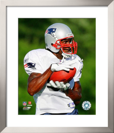 Randy Moss