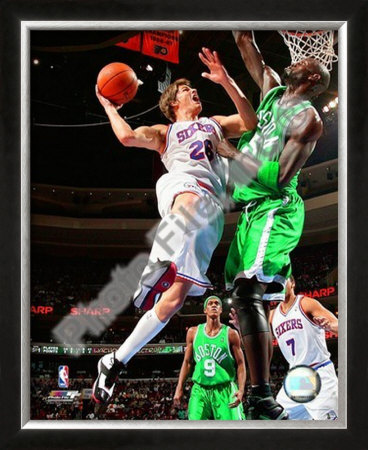 Kyle Korver