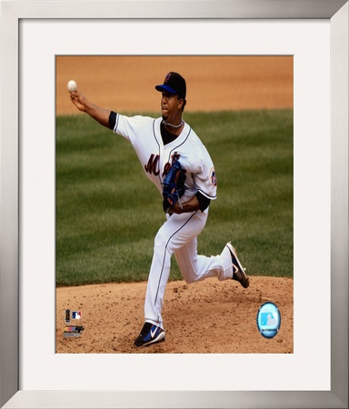 Pedro Martinez