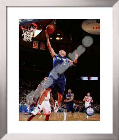 Jason Kidd
