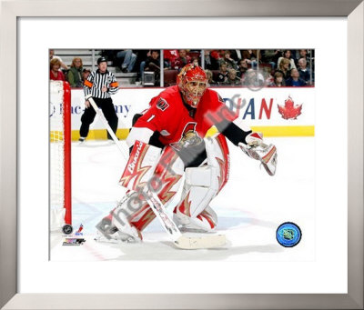 Ray Emery