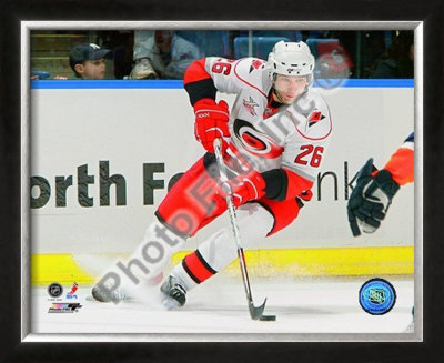 Erik Cole