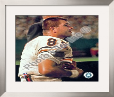 Mike Ditka